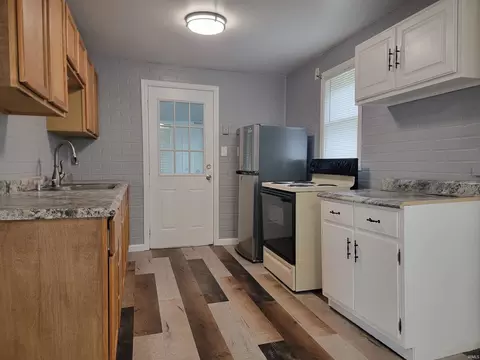 230 S Franklin St, Waterloo, IN 46793 photo 15