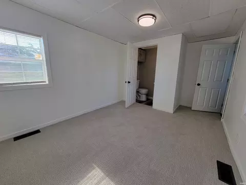 230 S Franklin St, Waterloo, IN 46793 photo 23