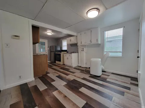 230 S Franklin St, Waterloo, IN 46793 photo 12