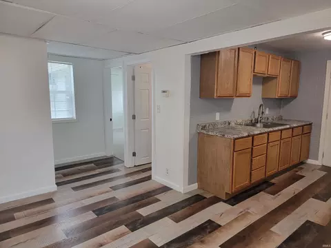 230 S Franklin St, Waterloo, IN 46793 photo 17