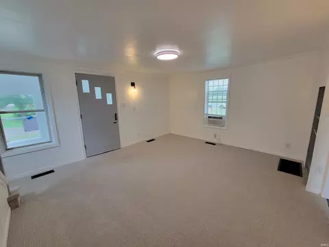 230 S Franklin St, Waterloo, IN 46793 photo 9