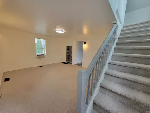 230 S Franklin St, Waterloo, IN 46793 photo 25