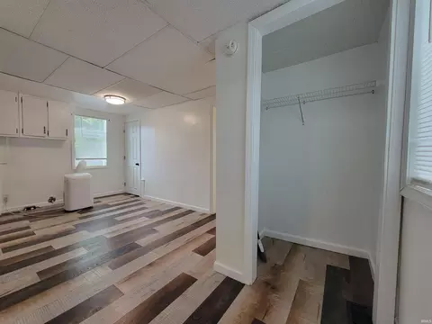 230 S Franklin St, Waterloo, IN 46793 photo 19
