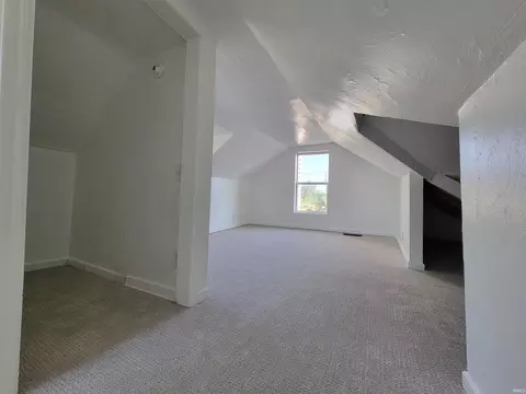 230 S Franklin St, Waterloo, IN 46793 photo 27