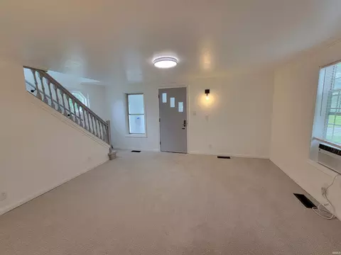 230 S Franklin St, Waterloo, IN 46793 photo 8