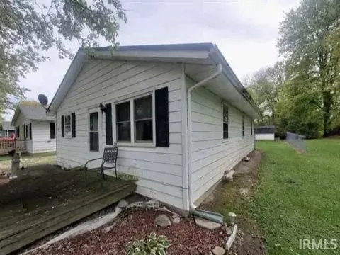 104 Rick Dr, Dunkirk, IN 47336 photo 2