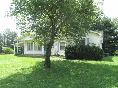714 W Curry St, Mitchell, IN 47446 photo 19