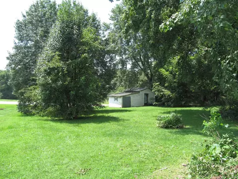 714 W Curry St, Mitchell, IN 47446 photo 17