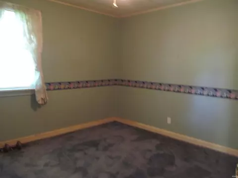 714 W Curry St, Mitchell, IN 47446 photo 11