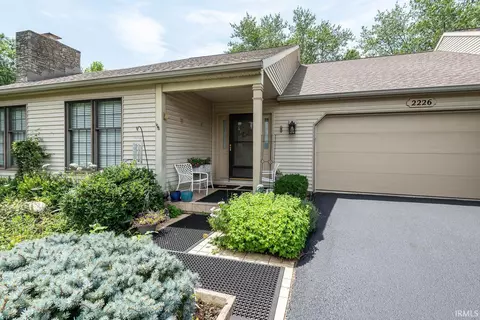 Other - 2226 E Cape Cod Dr, Bloomington, IN 47401 photo 1 of 2