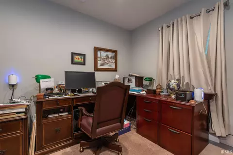 Other - 2226 E Cape Cod Dr, Bloomington, IN 47401 photo 2 of 2