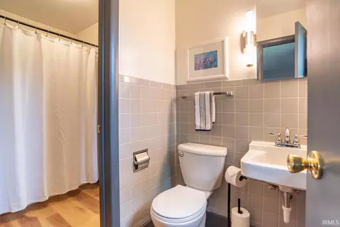 1701 E Arden Dr, Bloomington, IN 47401 photo 19