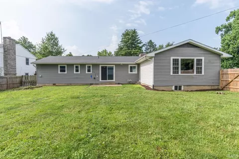 1701 E Arden Dr, Bloomington, IN 47401 photo 32