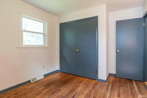 1701 E Arden Dr, Bloomington, IN 47401 photo 25