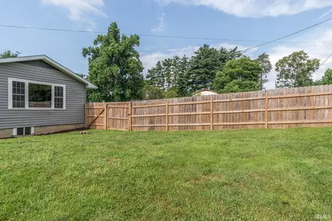 1701 E Arden Dr, Bloomington, IN 47401 photo 33