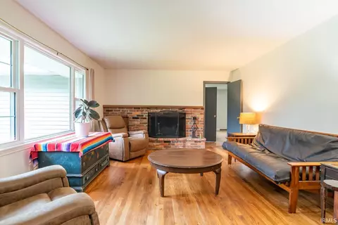 1701 E Arden Dr, Bloomington, IN 47401 photo 9