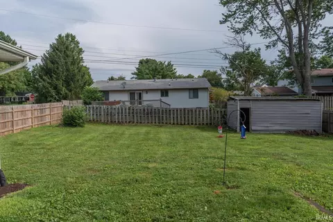 1701 E Arden Dr, Bloomington, IN 47401 photo 35