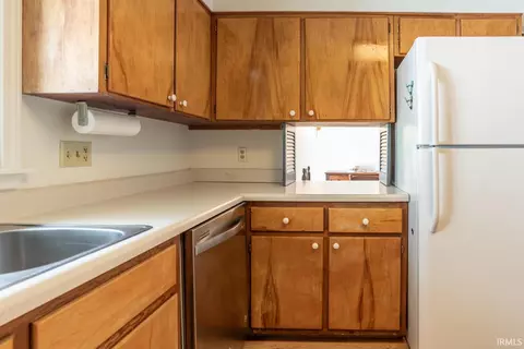 1701 E Arden Dr, Bloomington, IN 47401 photo 13