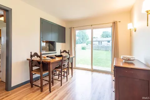 1701 E Arden Dr, Bloomington, IN 47401 photo 16
