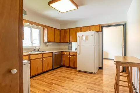 1701 E Arden Dr, Bloomington, IN 47401 photo 12