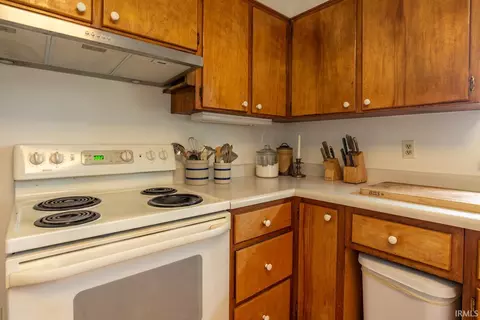 1701 E Arden Dr, Bloomington, IN 47401 photo 14