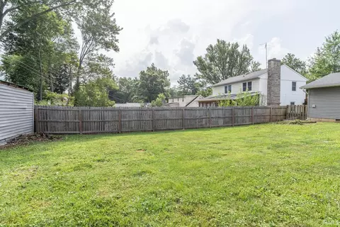 1701 E Arden Dr, Bloomington, IN 47401 photo 34