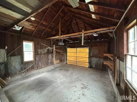 Other - 600 E 4th St, Fowler, IN 47944 photo 4 of 7