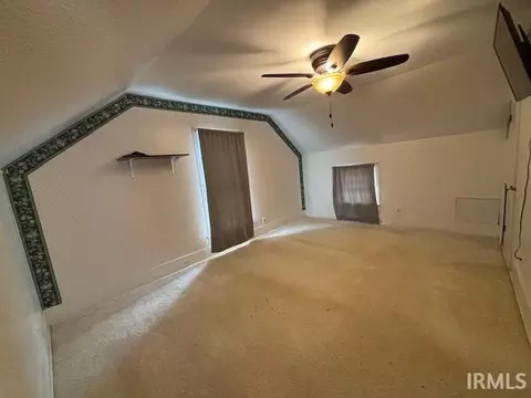 Other - 600 E 4th St, Fowler, IN 47944 photo 1 of 7