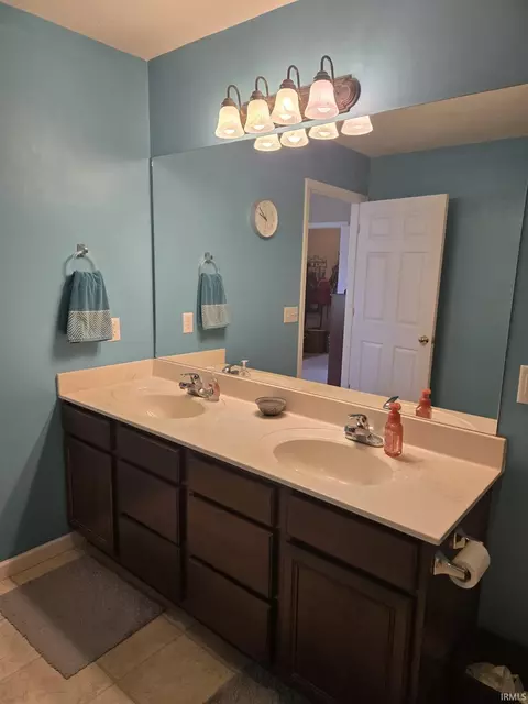 3070 N Cantlin Dr, Bloomington, IN 47404 photo 23