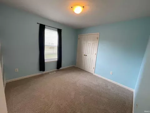 3070 N Cantlin Dr, Bloomington, IN 47404 photo 26