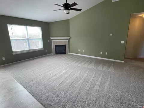 3070 N Cantlin Dr, Bloomington, IN 47404 photo 16