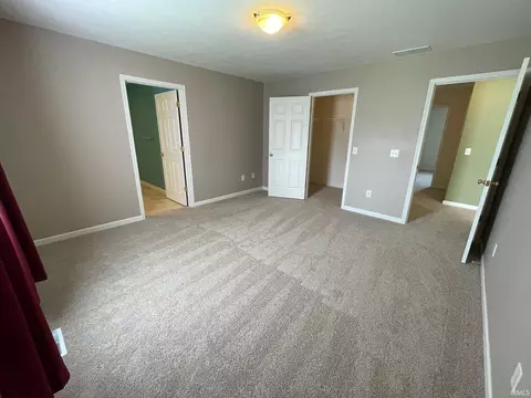 3070 N Cantlin Dr, Bloomington, IN 47404 photo 20