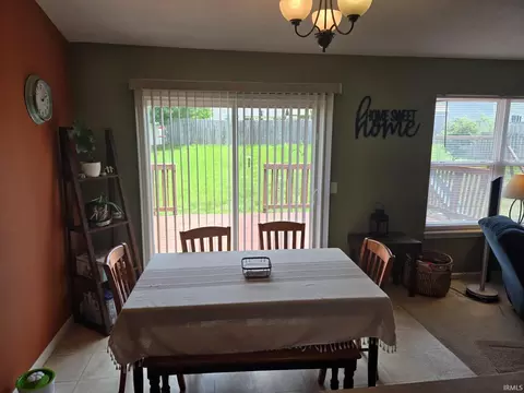 3070 N Cantlin Dr, Bloomington, IN 47404 photo 15