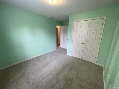 3070 N Cantlin Dr, Bloomington, IN 47404 photo 27