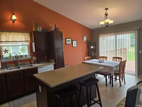 3070 N Cantlin Dr, Bloomington, IN 47404 photo 11