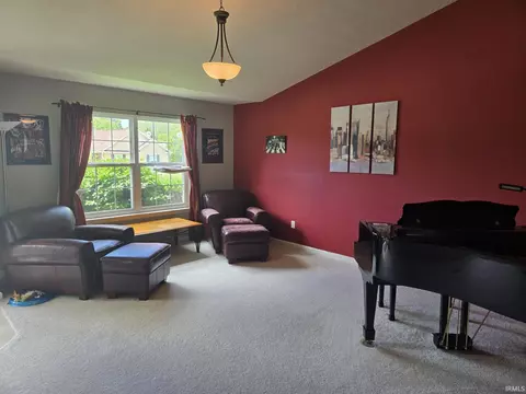3070 N Cantlin Dr, Bloomington, IN 47404 photo 10
