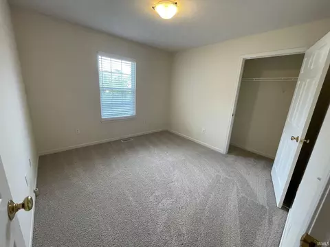 3070 N Cantlin Dr, Bloomington, IN 47404 photo 25
