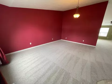 3070 N Cantlin Dr, Bloomington, IN 47404 photo 9