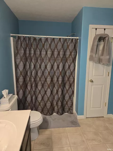 3070 N Cantlin Dr, Bloomington, IN 47404 photo 24