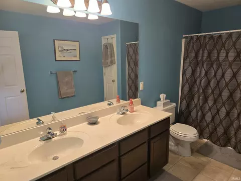 3070 N Cantlin Dr, Bloomington, IN 47404 photo 22