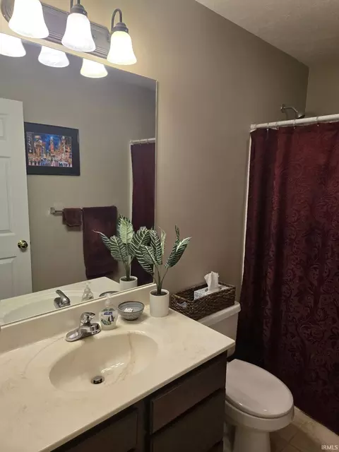 3070 N Cantlin Dr, Bloomington, IN 47404 photo 28