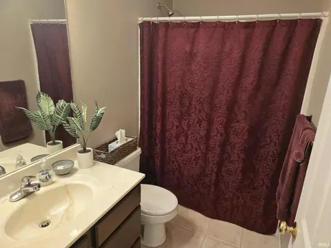 3070 N Cantlin Dr, Bloomington, IN 47404 photo 29