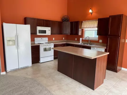 3070 N Cantlin Dr, Bloomington, IN 47404 photo 12