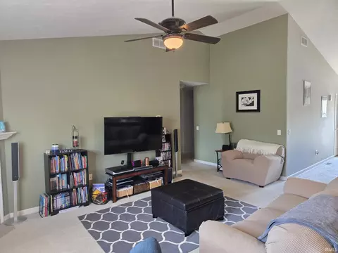 3070 N Cantlin Dr, Bloomington, IN 47404 photo 18
