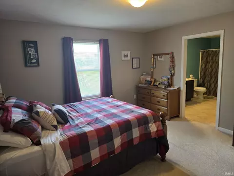 3070 N Cantlin Dr, Bloomington, IN 47404 photo 19