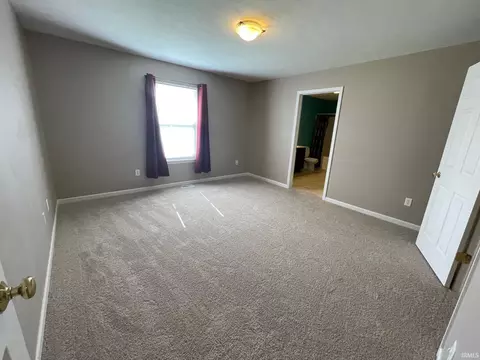 3070 N Cantlin Dr, Bloomington, IN 47404 photo 21