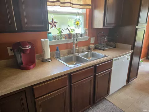 3070 N Cantlin Dr, Bloomington, IN 47404 photo 14