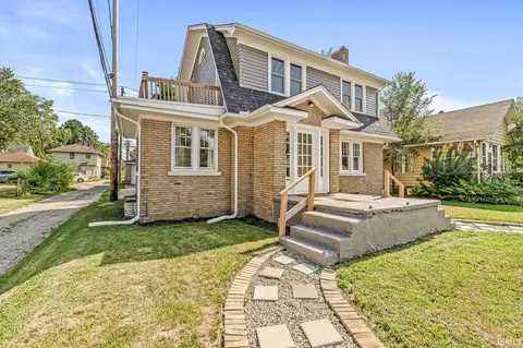 830 Ewing Ave, South Bend, IN 46613 photo 34