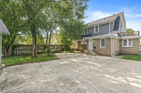 830 Ewing Ave, South Bend, IN 46613 photo 30
