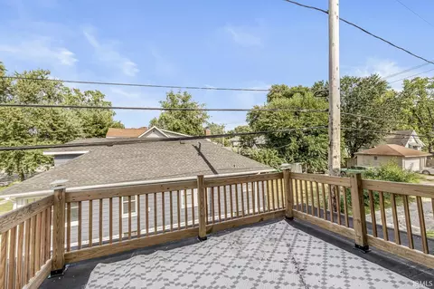 830 Ewing Ave, South Bend, IN 46613 photo 20